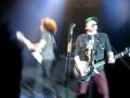 videos de where is your boy tonight-the night 89x stole christmas