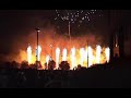 Lille3000-Ouverture