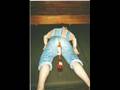 Charlie Montanna - Pinche Alcohol