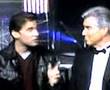 videos de uomo vs orso