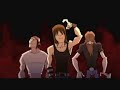 V�deo A Gamers Joy