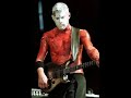 Black Light Burns - Mesopotomia