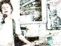 videos de Astro-Christ - Plasitc Lives