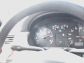 Gol AT 16V