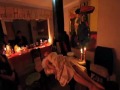 Virgin Sacrifice (Part 1 of 2)