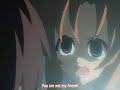 Higurashi- Last Resort Higurashi- Last Resort