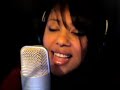 Agua de Beber (cover) - Astrud Gilberto Agua de Beber (cover) - Astrud Gilberto
