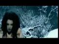videos de Evanescence - Snow White Queen ( with Lyrics)