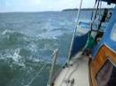 rorc 32 sailing