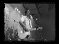 Hillsong United and Tim Hughes - Consuming Fire (Live)