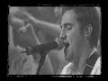 Hillsong United and Tim Hughes - Consuming Fire (Live)