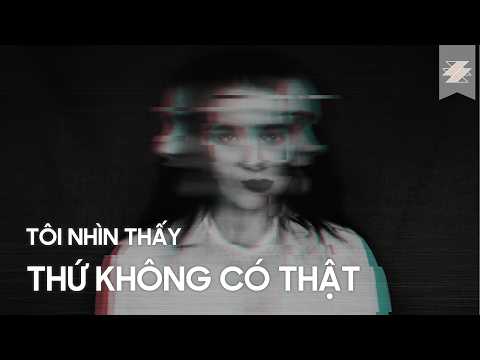 Tâm thần phân liệt là như thế nào?