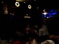 videos de chillis sugar salt game!