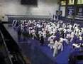 Real Aikido -- WCRA -- seminar 2008