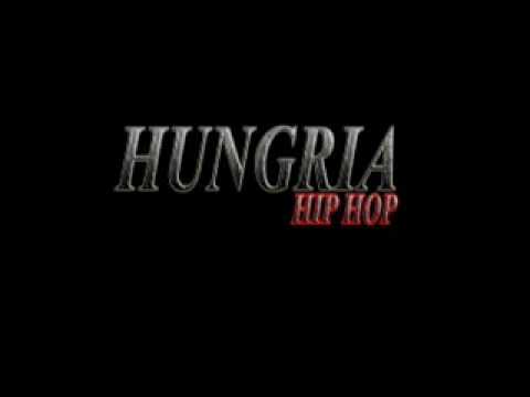 HIP HOP MP3 MUSICA hip hop mp3 musica: