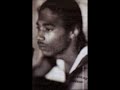 Layzie Bone - Where My Thugz At