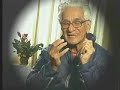 Jorge Acu�a, mimo peruano