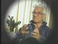 Jorge Acuña, mimo peruano