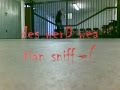 SinIchEr KInG aRe BacK Part I
