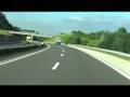 Gomalan Brass Quintet - On the road 2008