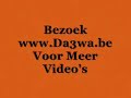 Sheikh Sudais 1990 Het Verbieden NL ONDERTITELING
