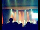 Hillsong - I\