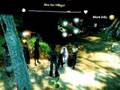 Fable 2 REVEALED Part 4