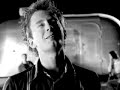 Radiohead_Street Spirit Radiohead_Street Spirit