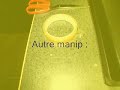 Lumi�re polaris�e