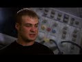 Industrial Electronics Maintenance Program Industrial Electronics Maintenance Program