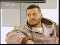 Rytmus v T-Music Rytmus v T-Music