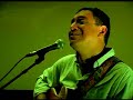 guillermo-anderson-documental-rio-platano.html