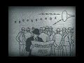 The Road to Serfdom in Cartoons -Based on book by F.A. Hayek