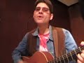 \"You Can Dream About Me\" (Hippie Version) Music Video