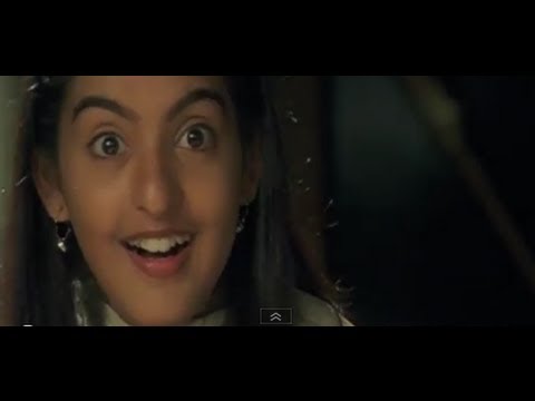 amrutha prakash