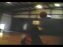 magic freestyle