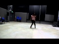 Lil' Mo - One for the Road, Part 2 (featuring Barnes)
