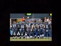 seahawks-video.html