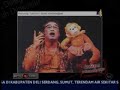 HARI PAHLAWAN 2