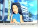 If they do need to shoot, where do they aim at? This is English subtitled gameplay of 