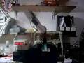 Easy Robot Arm