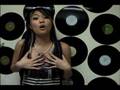 Me singing I Wanna Dance w/ Somebody for My Grammy Moment
