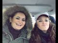 MoulinRouge - Le sore
