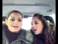 videos de MoulinRouge - Le sore