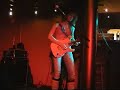 ANA POPOVIC- LRBC 2006 - U Complete Me ANA POPOVIC- LRBC 2006 - U Complete Me