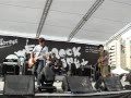 2010搖滾台中樂團節 Rock in Taichung 林阿德與他的好朋友 5 賺無錢