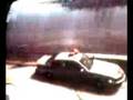 Grand Theft Auto 4- Ped Bowling 2