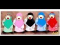 Click here to watch this video Akhwat loves environment .wmv