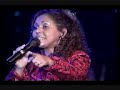 Rose Nascimento Deus Est� Contigo.