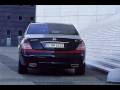 مايباخ 62 اس Maybach 62 S : بيع